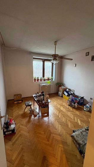 Apartament 3 camere Aleea Circului direct de la proprietar - 7