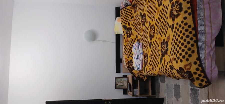 Apartament 2 camere, 75 m2,parter,zona residen?iala - 2