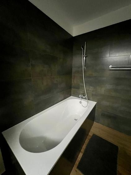 Apartament premium 5 camere - 22