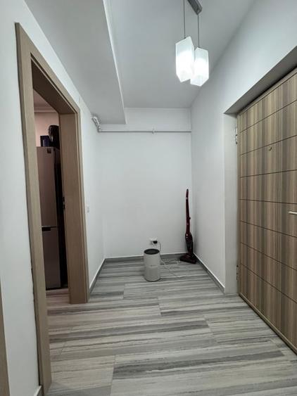 Garosniera - 40 Mp - DREAM RESIDENCE - 8