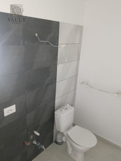 Casa Individuala-Comuna Berceni- Vidra -3 camere-Teren 349mp - 17