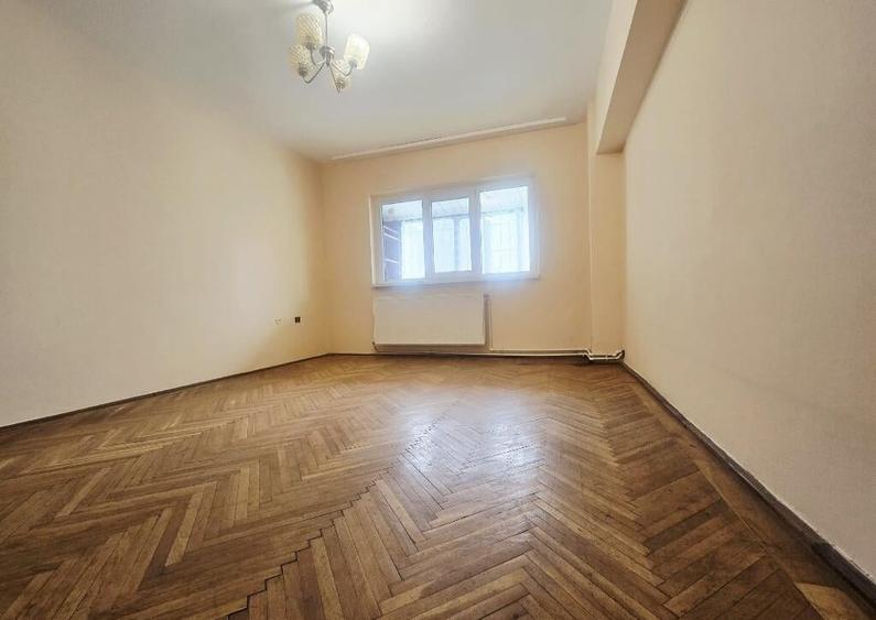 Zona Scolilor - Rahova Ap. 3 cam cf I dec supraf 70 mp - 10