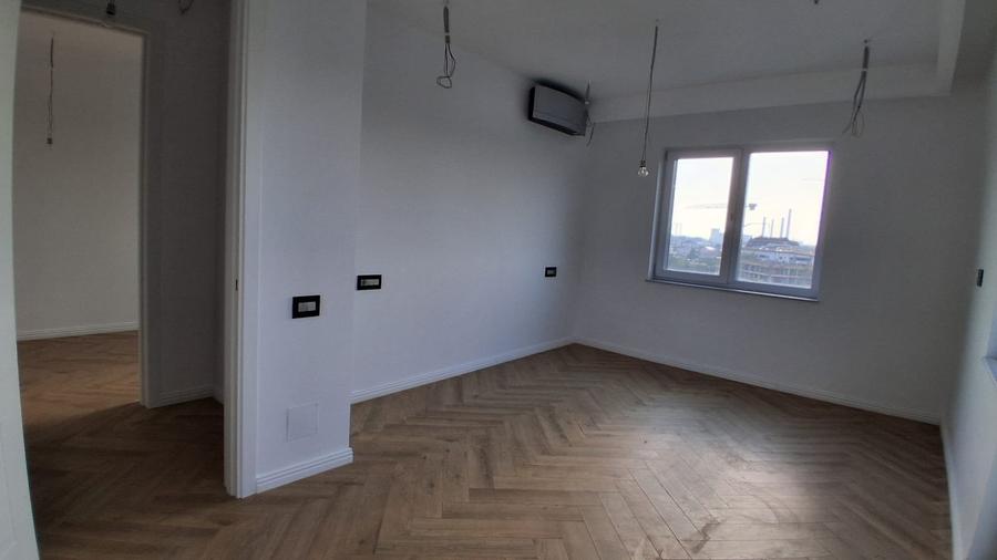 PENTHOUSE - Mihai Bravu - 550 MP - 20