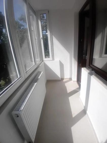 Apartament 2 camere de vanzare zona Tomis 1 - 6