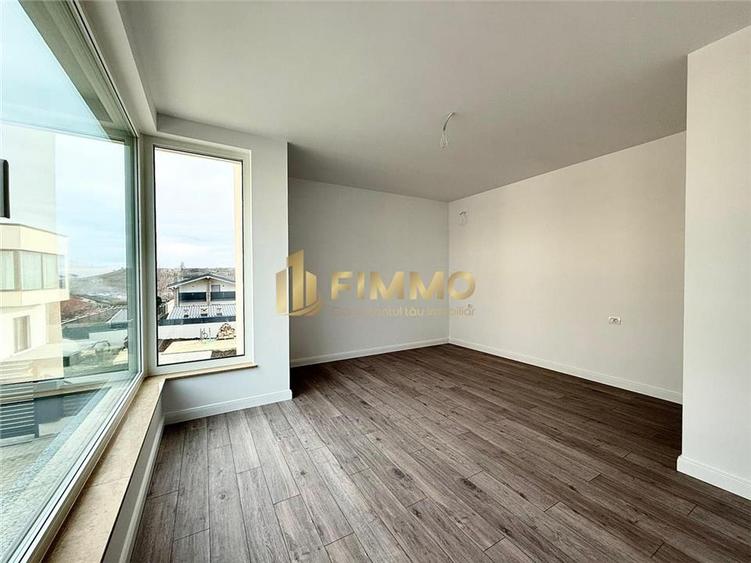 Casa 120mp | Teren 600mp | Burdujeni | Suceava | ID:1657 - 2