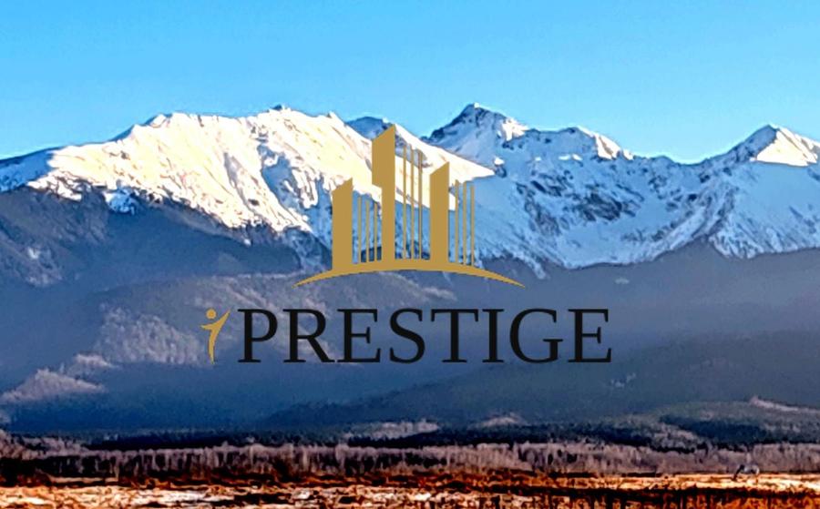 Teren Valea Avrigului – 1.000 mp | 1 km Dino Park | 25 €/mp - 3