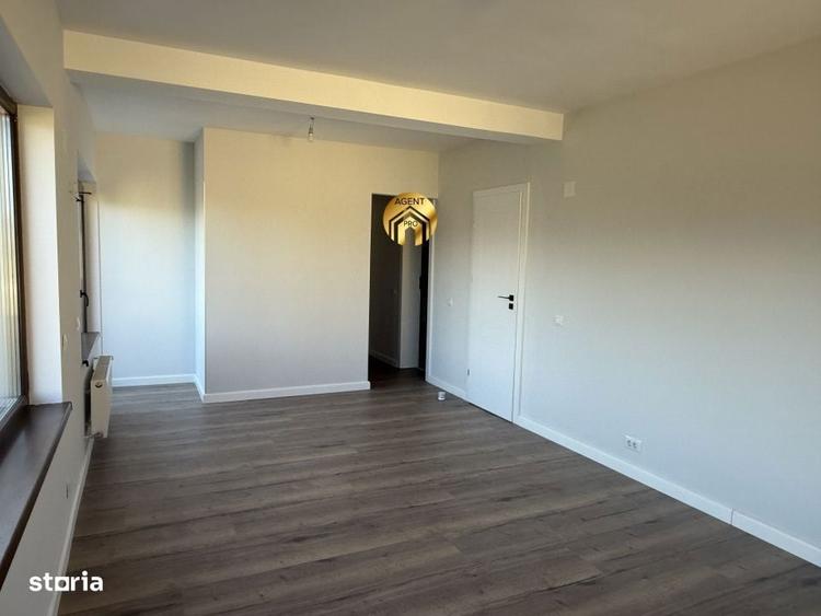 Casa superba de inchiriat ideala pentru locuinta sau afacere - 2