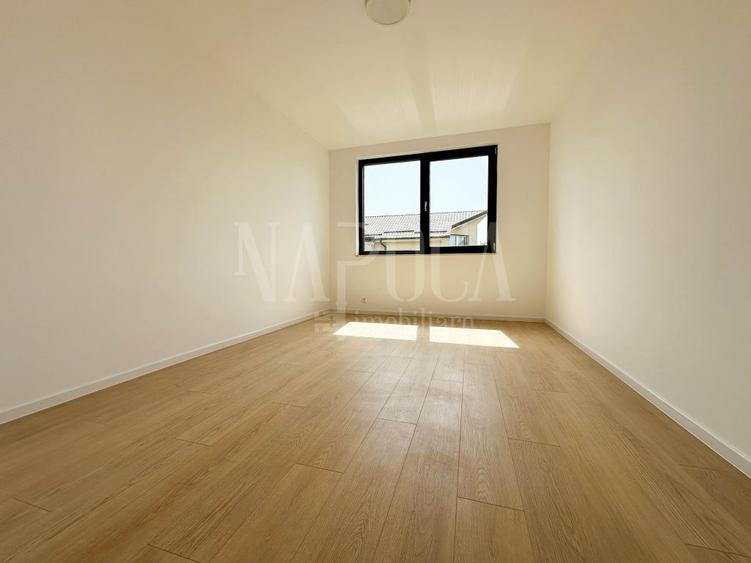 Casa 5 camere de vanzare in Gheorgheni, Cluj Napoca - 13