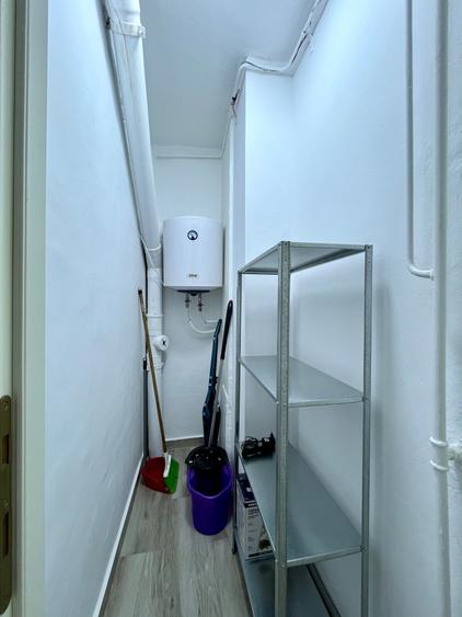 2 camere renovat | Baba Novac - 6