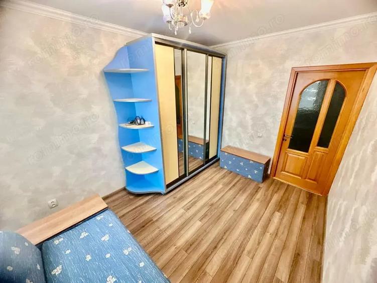 Inchiriere apartament 2 camere Timpuri Noi - 2