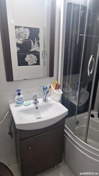Inchiriez garsoniera - 2