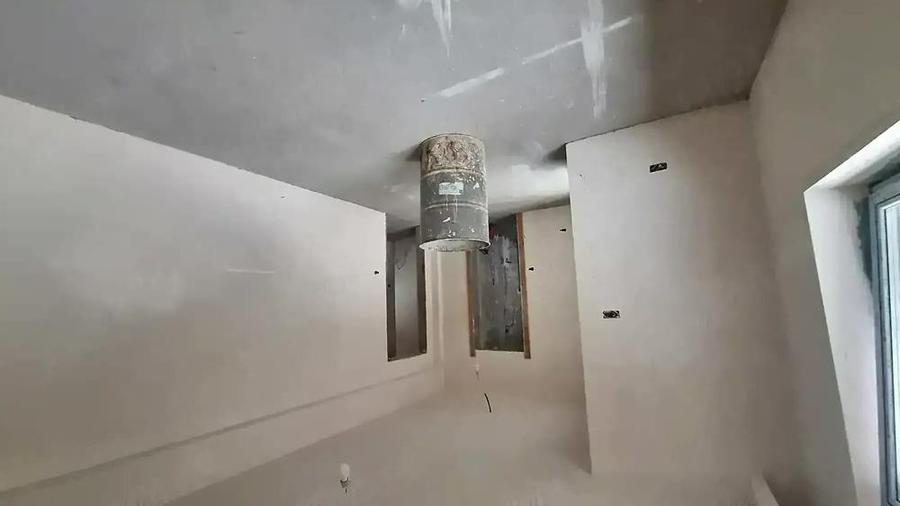 Casa P+1+pod-teren 230 MP-Campus Scolar - 8