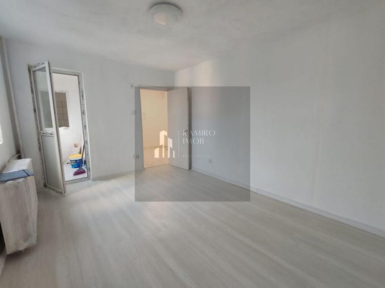 Apartament 2 camere, Sector 4, Brancoveanu/Lamotesti, ren... - 4