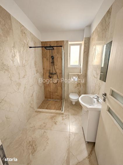 Apartament 2 camere| finisaje premium |parcare inclusa Metro Militari
