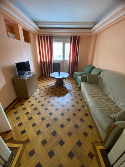 Tunari, garsoniera dubla 40 mp et 3 - 10