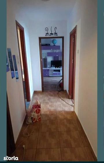 Inchiriere apartament 2 camere Rahova - 3