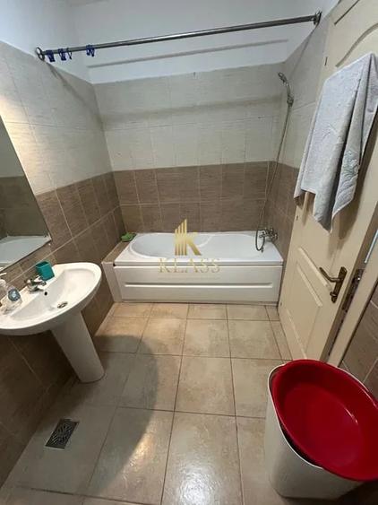 Apartament 2 camere de vanzare - Voluntari - 3