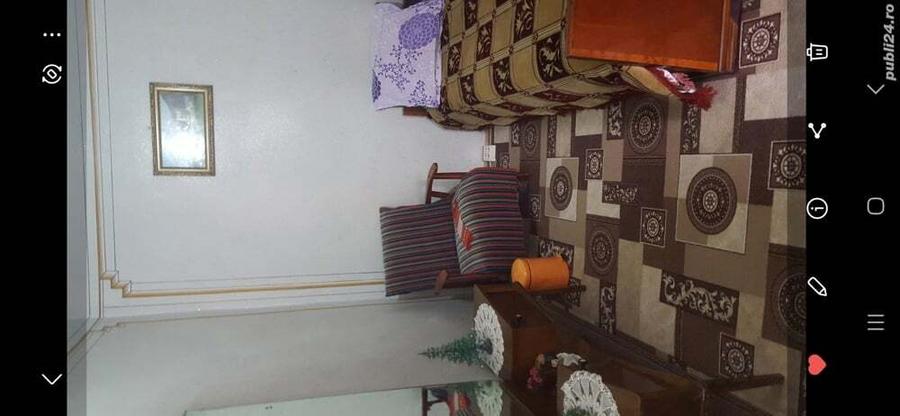 Oferta Inchiriere - 3