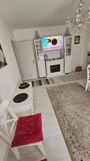 NORD - cf 1 , 2 balc., sd, 2/10 , modernizat - 78000 euro - 7