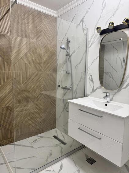 Ofer spre inchiriere apartament 2 camere cu loc de parcare - 4