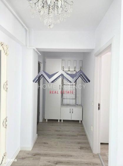 Studio modern mobilat, parcare inclusa ideal locuit/investi?ie - 2