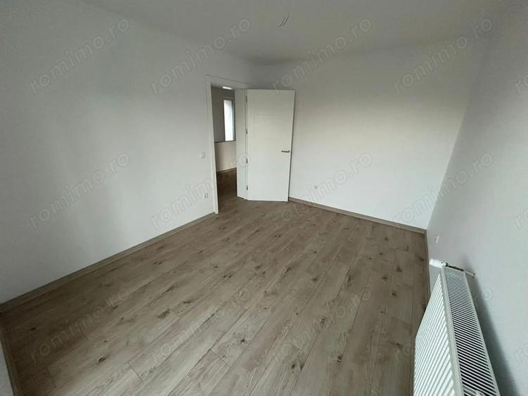 Casa Individuala, 120mp utili, 375mp teren, Zona Micesti - 7