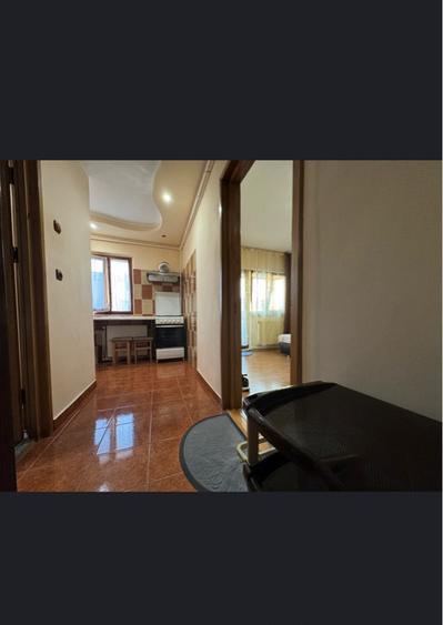 Proprietar Garsoniera 9 Mai - 3