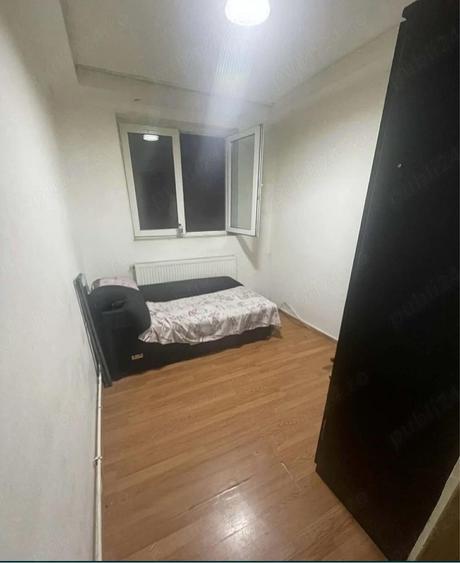 direct pripietar vand apartament3 camere - 2