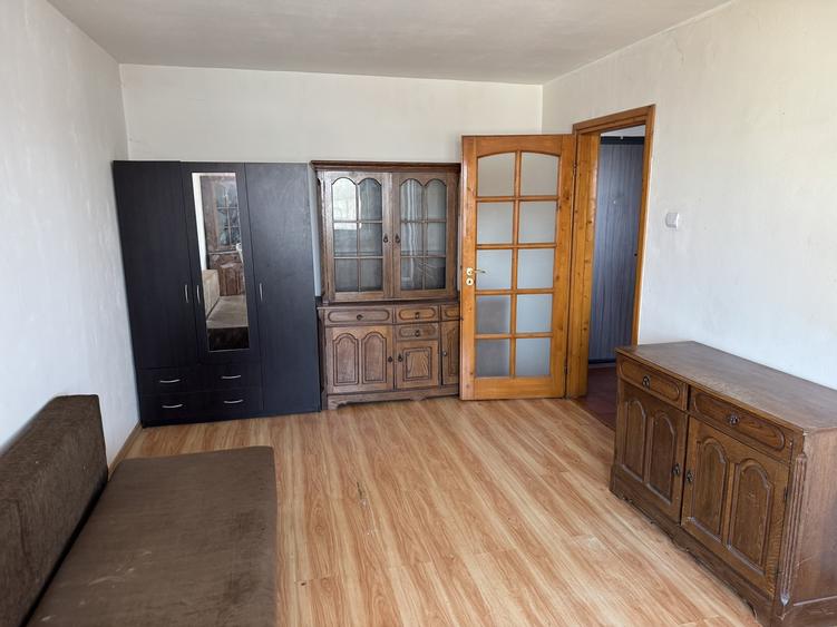 Crangasi, str. George Valsan - 8