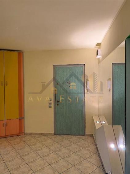 Apartament 3 camere | Decomandat | Et.2, 70 mp - Zona Bucovina - 9