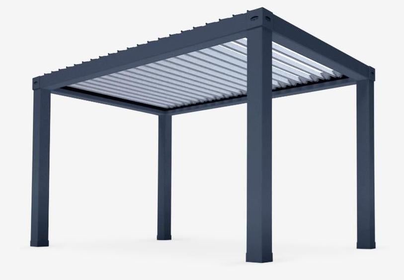 Casa Pasiva Certificabila | Sauna, Piscina si Aparat de Sport - 10