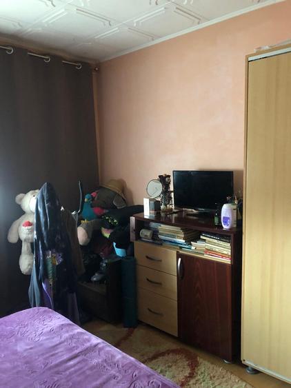 Apartament cu 3 camere, zona Alexandru cel Bun - 2