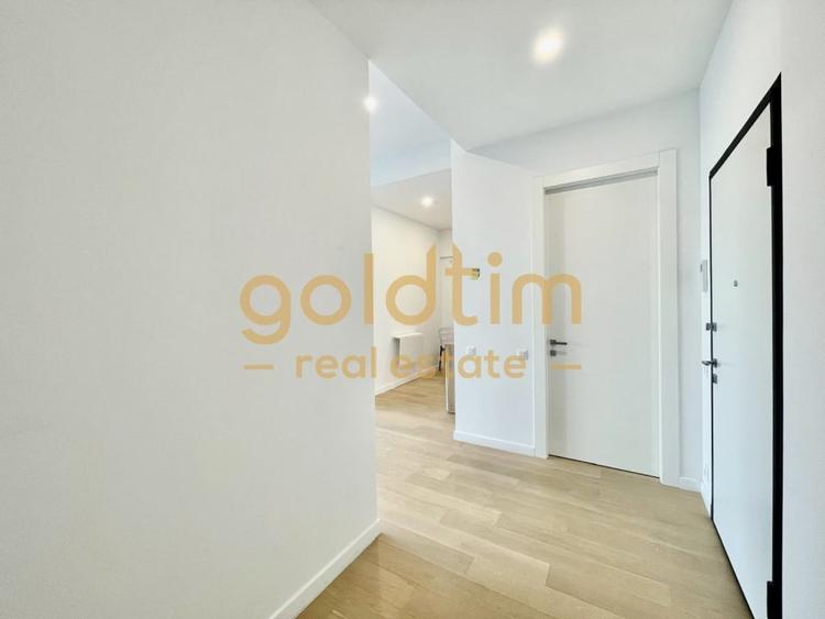 ONE VERDI/BARBU VĂCĂRESCU/FLOREASCA /PRETABIL BIROU - 19