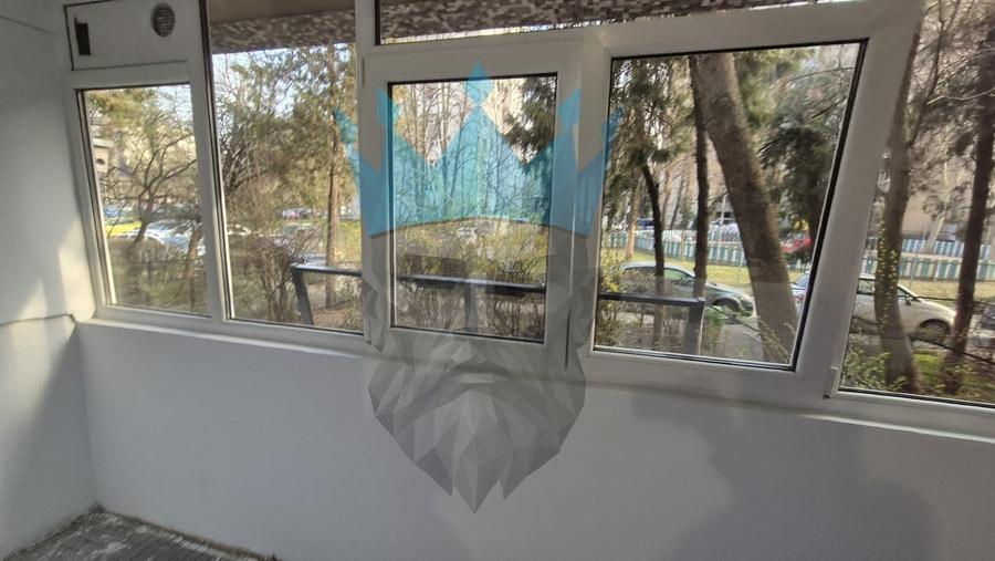 Garsoniera Drumul Taberei Bucuresti - 9