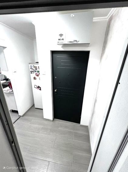 sat vacanță-2 camere circular - 6