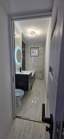 Vand apartament 2 camere Veste Baraolt - 8