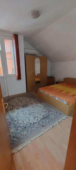 Ocazie - Vila de vanzare la 30 minute de Bucuresti. - 2