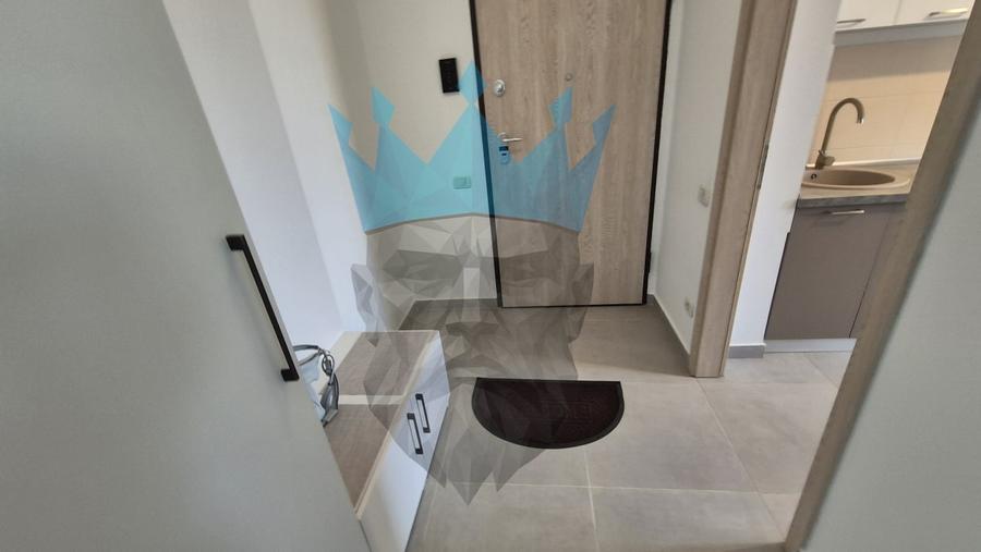 Apartament 2 Camere Bulevardul Timisoara Bucuresti - 9