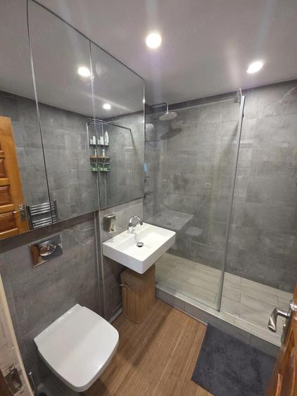 Vanzare Apartament 2 Camere Campina - 2