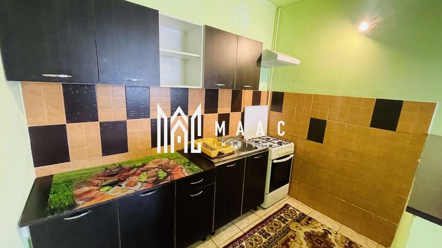 Vila 9 Camere I 5Bai | 370 MP I Curte 500 MP I Turnisor - 8