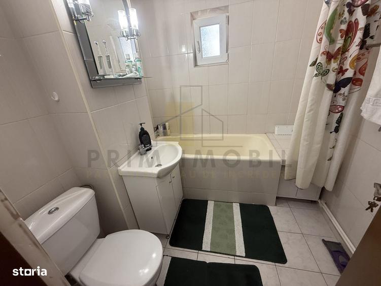 3 Camere Decomandat, Nicolina, Prima Statie, LIDL - 2