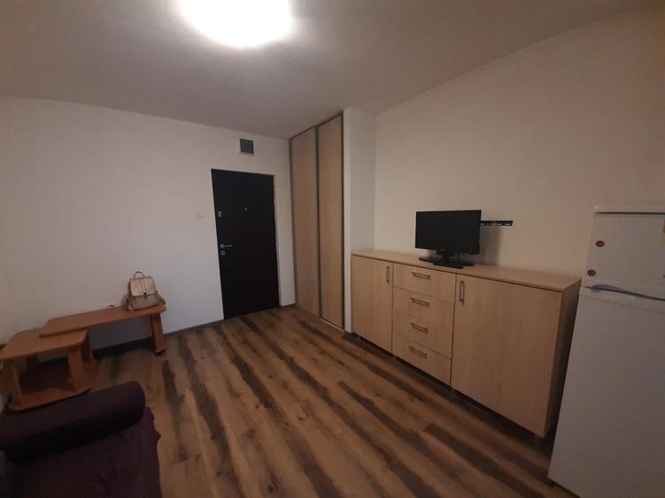 Pantelimon, Mega Mall, Vatra Luminoasa - 1