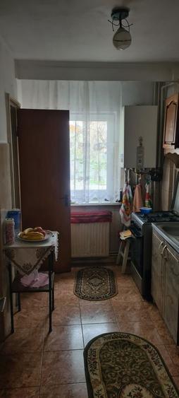 Apartament 2 camere - 2