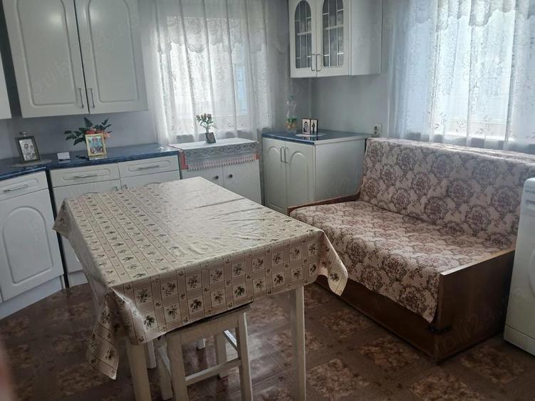 Casa de vanzare Campeni - 4