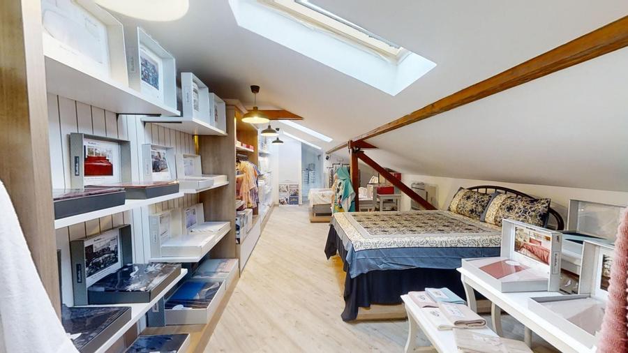 Spatiu de Birouri OpenSpace 83mp de Inchiriat *Cismigiu* *Tur Virtual* - 2