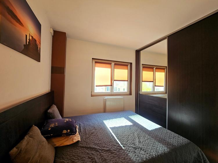 Timpuri Noi | Nerva Traian | Studio modern | Centrala proprie, bloc mixt, anvel - 18