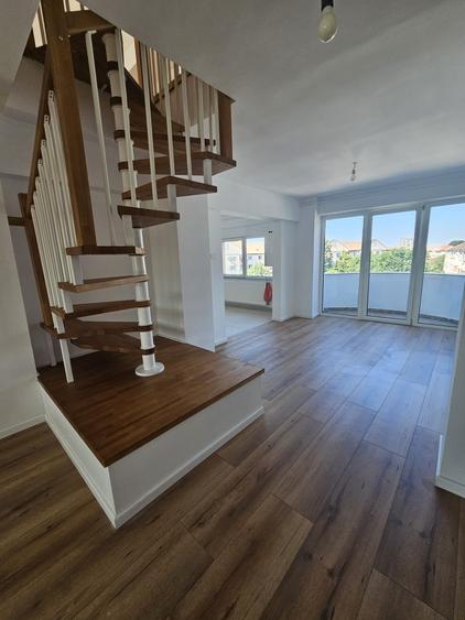 Apartament 4 camere renovat complet tip "Samantha" Dorobantilor !! - 1