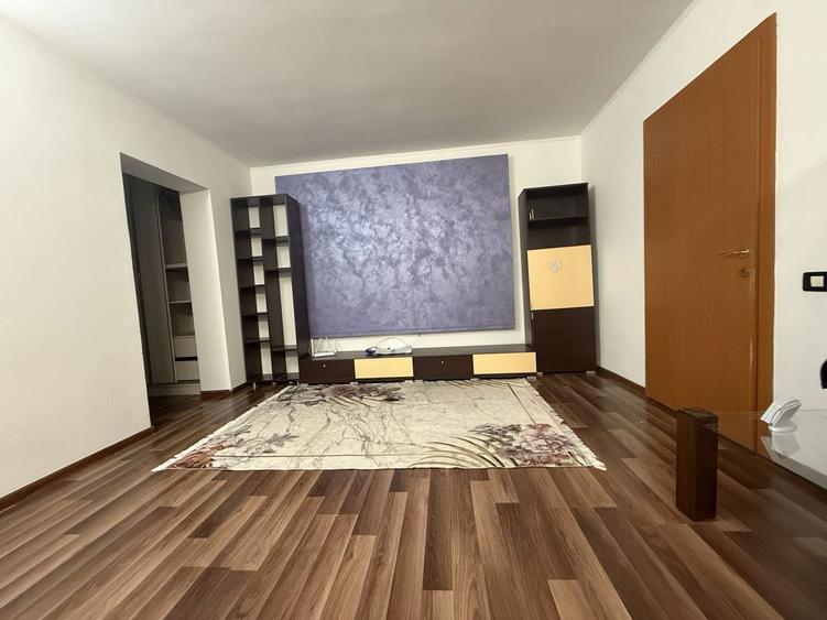 Apartament de inchiriat Zona Podgoria - 4