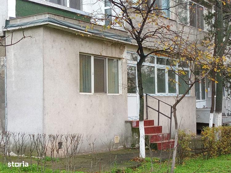 Vand apartament 3 camere - 2