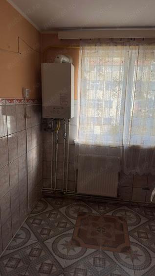 Apartament de vanzare - 6